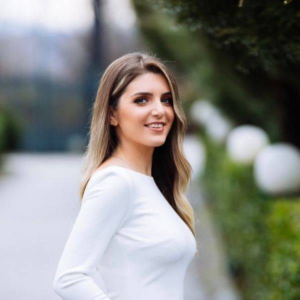 Dejana Stojanović